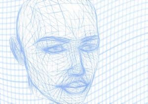 La formation aux Fondamentaux du visage est conçue spécialement pour les professionnel(le)s de l’esthétique et du spa qui veulent donner une nouvelle dimension à leur pratique.