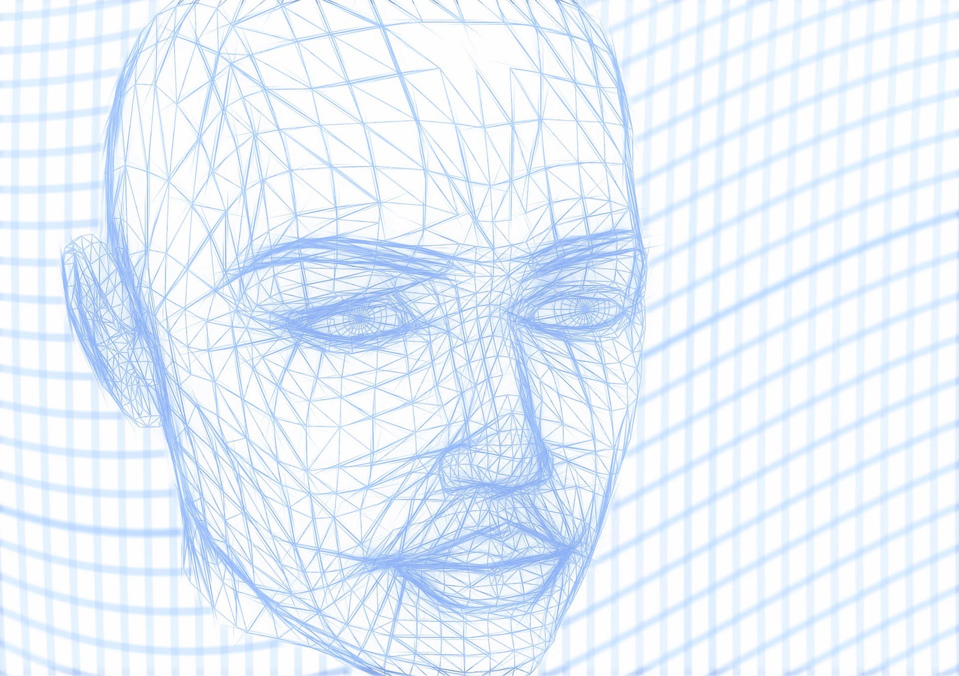 La formation aux Fondamentaux du visage est conçue spécialement pour les professionnel(le)s de l’esthétique et du spa qui veulent donner une nouvelle dimension à leur pratique.