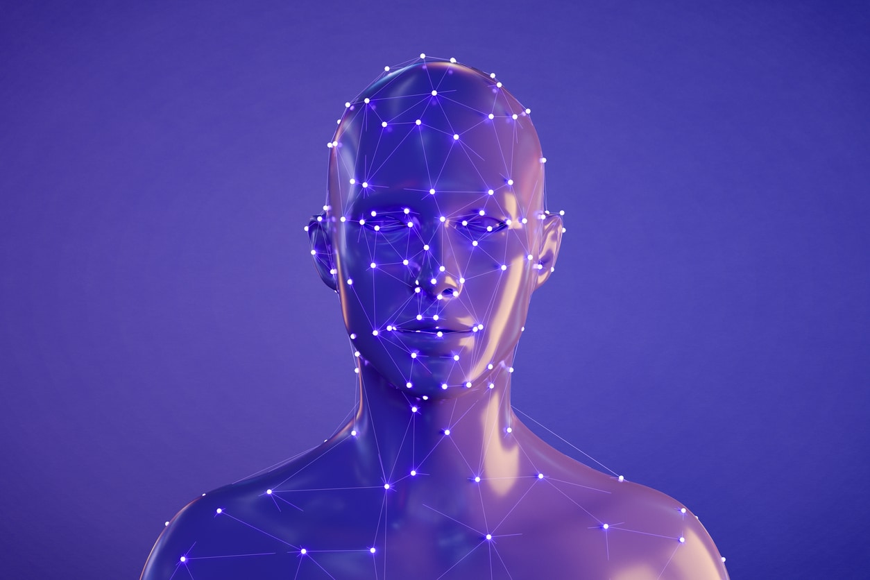 Une formation pour accompagner les professionnel(le)s souhaitant renforcer la précision, l’efficacité et la cohérence de leurs soins.