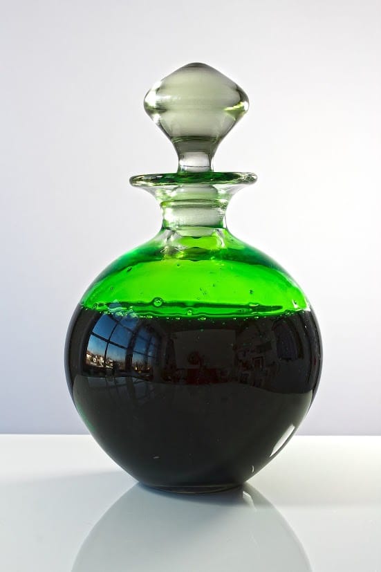 Le soin “jeunesse” de la peau pour préserver l'éclat du visage.